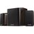 Акустическая система Microlab FC-340 Dark wood (FC-340) Акустическая система Microlab FC-340 Dark wood (FC-340)