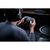 Геймпад Razer Raion Fightpad for PS4 (RZ06-02940100-R3G1), зображення 2 Геймпад Razer Raion Fightpad for PS4 (RZ06-02940100-R3G1), зображення 2