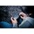 Геймпад Razer Raion Fightpad for PS4 (RZ06-02940100-R3G1), зображення 3 Геймпад Razer Raion Fightpad for PS4 (RZ06-02940100-R3G1), зображення 3