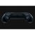 Геймпад Razer Raion Fightpad for PS4 (RZ06-02940100-R3G1), зображення 5 Геймпад Razer Raion Fightpad for PS4 (RZ06-02940100-R3G1), зображення 5