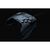 Геймпад Razer Raion Fightpad for PS4 (RZ06-02940100-R3G1), зображення 6 Геймпад Razer Raion Fightpad for PS4 (RZ06-02940100-R3G1), зображення 6