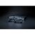 Геймпад Razer Raion Fightpad for PS4 (RZ06-02940100-R3G1), зображення 7 Геймпад Razer Raion Fightpad for PS4 (RZ06-02940100-R3G1), зображення 7