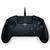 Геймпад Razer Raion Fightpad for PS4 (RZ06-02940100-R3G1) Геймпад Razer Raion Fightpad for PS4 (RZ06-02940100-R3G1)