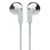 Наушники JBL Tune 215 BT White (JBLT215BTWHT), изображение 2 Наушники JBL Tune 215 BT White (JBLT215BTWHT), изображение 2