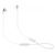 Наушники JBL Tune 215 BT White (JBLT215BTWHT) Наушники JBL Tune 215 BT White (JBLT215BTWHT)