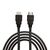 Кабель мультимедийный HDMI to HDMI 10.0m v1.4 ProfCable (ProfCable9-1000), изображение 7 Кабель мультимедийный HDMI to HDMI 10.0m v1.4 ProfCable (ProfCable9-1000), изображение 7