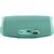 Акустическая система JBL Charge 5 Teal (JBLCHARGE5TEAL), изображение 4 Акустическая система JBL Charge 5 Teal (JBLCHARGE5TEAL), изображение 4