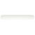 Акустическая система Sonos Beam White (BEAM1EU1), изображение 3 Акустическая система Sonos Beam White (BEAM1EU1), изображение 3