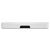 Акустическая система Sonos Beam White (BEAM1EU1), изображение 5 Акустическая система Sonos Beam White (BEAM1EU1), изображение 5