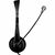 Наушники Modecom MC-219U USB Black (S-MC-219U), изображение 2 Наушники Modecom MC-219U USB Black (S-MC-219U), изображение 2