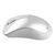 Мишка Canyon MW-11 Wireless Pixart White Grey (CNE-CMSW11PW), зображення 3 Мишка Canyon MW-11 Wireless Pixart White Grey (CNE-CMSW11PW), зображення 3