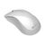 Мишка Canyon MW-11 Wireless Pixart White Grey (CNE-CMSW11PW), зображення 4 Мишка Canyon MW-11 Wireless Pixart White Grey (CNE-CMSW11PW), зображення 4