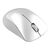 Мишка Canyon MW-11 Wireless Pixart White Grey (CNE-CMSW11PW), зображення 5 Мишка Canyon MW-11 Wireless Pixart White Grey (CNE-CMSW11PW), зображення 5