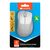 Мишка Canyon MW-11 Wireless Pixart White Grey (CNE-CMSW11PW), зображення 6 Мишка Canyon MW-11 Wireless Pixart White Grey (CNE-CMSW11PW), зображення 6