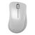 Мишка Canyon MW-11 Wireless Pixart White Grey (CNE-CMSW11PW) Мишка Canyon MW-11 Wireless Pixart White Grey (CNE-CMSW11PW)