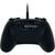 Геймпад Razer Wolverine V2 USB Black (RZ06-03560100-R3M1), зображення 2 Геймпад Razer Wolverine V2 USB Black (RZ06-03560100-R3M1), зображення 2