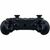 Геймпад Razer Wolverine V2 USB Black (RZ06-03560100-R3M1), зображення 3 Геймпад Razer Wolverine V2 USB Black (RZ06-03560100-R3M1), зображення 3