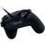 Геймпад Razer Wolverine V2 USB Black (RZ06-03560100-R3M1), зображення 4 Геймпад Razer Wolverine V2 USB Black (RZ06-03560100-R3M1), зображення 4