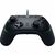 Геймпад Razer Wolverine V2 USB Black (RZ06-03560100-R3M1), зображення 5 Геймпад Razer Wolverine V2 USB Black (RZ06-03560100-R3M1), зображення 5