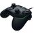 Геймпад Razer Wolverine V2 USB Black (RZ06-03560100-R3M1), зображення 6 Геймпад Razer Wolverine V2 USB Black (RZ06-03560100-R3M1), зображення 6