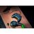 Геймпад Razer Wolverine V2 USB Black (RZ06-03560100-R3M1), зображення 7 Геймпад Razer Wolverine V2 USB Black (RZ06-03560100-R3M1), зображення 7