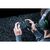 Геймпад Razer Wolverine V2 USB Black (RZ06-03560100-R3M1), зображення 8 Геймпад Razer Wolverine V2 USB Black (RZ06-03560100-R3M1), зображення 8