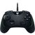 Геймпад Razer Wolverine V2 USB Black (RZ06-03560100-R3M1) Геймпад Razer Wolverine V2 USB Black (RZ06-03560100-R3M1)