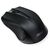Мишка Acer 2.4G Wireless Optical Black (NP.MCE11.00T) Мишка Acer 2.4G Wireless Optical Black (NP.MCE11.00T)