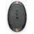 Мышка HP Spectre 700 Wireless/Bluetooth Black-Gold (3NZ70AA), изображение 2 Мышка HP Spectre 700 Wireless/Bluetooth Black-Gold (3NZ70AA), изображение 2