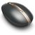 Мышка HP Spectre 700 Wireless/Bluetooth Black-Gold (3NZ70AA) Мышка HP Spectre 700 Wireless/Bluetooth Black-Gold (3NZ70AA)