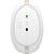Мишка HP Spectre 700 Wireless/Bluetooth White (3NZ71AA), зображення 2 Мишка HP Spectre 700 Wireless/Bluetooth White (3NZ71AA), зображення 2