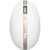 Мишка HP Spectre 700 Wireless/Bluetooth White (3NZ71AA), зображення 3 Мишка HP Spectre 700 Wireless/Bluetooth White (3NZ71AA), зображення 3