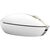 Мишка HP Spectre 700 Wireless/Bluetooth White (3NZ71AA), зображення 4 Мишка HP Spectre 700 Wireless/Bluetooth White (3NZ71AA), зображення 4