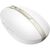 Мишка HP Spectre 700 Wireless/Bluetooth White (3NZ71AA) Мишка HP Spectre 700 Wireless/Bluetooth White (3NZ71AA)