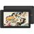 Планшет-монитор Huion Kamvas 16 2021 (GS1562), изображение 4 Планшет-монитор Huion Kamvas 16 2021 (GS1562), изображение 4