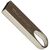 USB флеш накопитель Mibrand 8GB Irbis Silver USB 2.0 (MI2.0/IR8U3S) USB флеш накопитель Mibrand 8GB Irbis Silver USB 2.0 (MI2.0/IR8U3S)