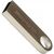 USB флеш накопитель Mibrand 16GB Puma Silver USB 2.0 (MI2.0/PU16U1S) USB флеш накопитель Mibrand 16GB Puma Silver USB 2.0 (MI2.0/PU16U1S)