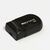 USB флеш накопитель Mibrand 16GB Scorpio Black USB 2.0 (MI2.0/SC16M3B) USB флеш накопитель Mibrand 16GB Scorpio Black USB 2.0 (MI2.0/SC16M3B)