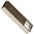 USB флеш накопитель Mibrand 64GB Shark Silver USB 2.0 (MI2.0/SH64U4S) USB флеш накопитель Mibrand 64GB Shark Silver USB 2.0 (MI2.0/SH64U4S)