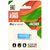 USB флеш накопитель Mibrand 4GB Сhameleon Blue USB 2.0 (MI2.0/CH4U6U), изображение 2 USB флеш накопитель Mibrand 4GB Сhameleon Blue USB 2.0 (MI2.0/CH4U6U), изображение 2