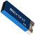 USB флеш накопитель Mibrand 4GB Сhameleon Blue USB 2.0 (MI2.0/CH4U6U) USB флеш накопитель Mibrand 4GB Сhameleon Blue USB 2.0 (MI2.0/CH4U6U)