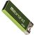 USB флеш накопитель Mibrand 4GB Сhameleon Light Green USB 2.0 (MI2.0/CH4U6LG) USB флеш накопитель Mibrand 4GB Сhameleon Light Green USB 2.0 (MI2.0/CH4U6LG)