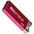 USB флеш накопитель Mibrand 4GB Сhameleon Pink USB 2.0 (MI2.0/CH4U6P) USB флеш накопитель Mibrand 4GB Сhameleon Pink USB 2.0 (MI2.0/CH4U6P)