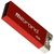 USB флеш накопитель Mibrand 4GB Сhameleon Red USB 2.0 (MI2.0/CH4U6R) USB флеш накопитель Mibrand 4GB Сhameleon Red USB 2.0 (MI2.0/CH4U6R)