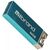 USB флеш накопитель Mibrand 64GB Сhameleon Light Blue USB 2.0 (MI2.0/CH64U6LU) USB флеш накопитель Mibrand 64GB Сhameleon Light Blue USB 2.0 (MI2.0/CH64U6LU)
