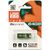 USB флеш накопитель Mibrand 64GB Сhameleon Light Green USB 2.0 (MI2.0/CH64U6LG), изображение 2 USB флеш накопитель Mibrand 64GB Сhameleon Light Green USB 2.0 (MI2.0/CH64U6LG), изображение 2
