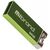 USB флеш накопитель Mibrand 64GB Сhameleon Light Green USB 2.0 (MI2.0/CH64U6LG) USB флеш накопитель Mibrand 64GB Сhameleon Light Green USB 2.0 (MI2.0/CH64U6LG)