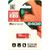USB флеш накопитель Mibrand 64GB Сhameleon Red USB 2.0 (MI2.0/CH64U6R), изображение 2 USB флеш накопитель Mibrand 64GB Сhameleon Red USB 2.0 (MI2.0/CH64U6R), изображение 2