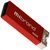 USB флеш накопитель Mibrand 64GB Сhameleon Red USB 2.0 (MI2.0/CH64U6R) USB флеш накопитель Mibrand 64GB Сhameleon Red USB 2.0 (MI2.0/CH64U6R)