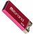 USB флеш накопитель Mibrand 8GB Сhameleon Pink USB 2.0 (MI2.0/CH8U6P) USB флеш накопитель Mibrand 8GB Сhameleon Pink USB 2.0 (MI2.0/CH8U6P)
